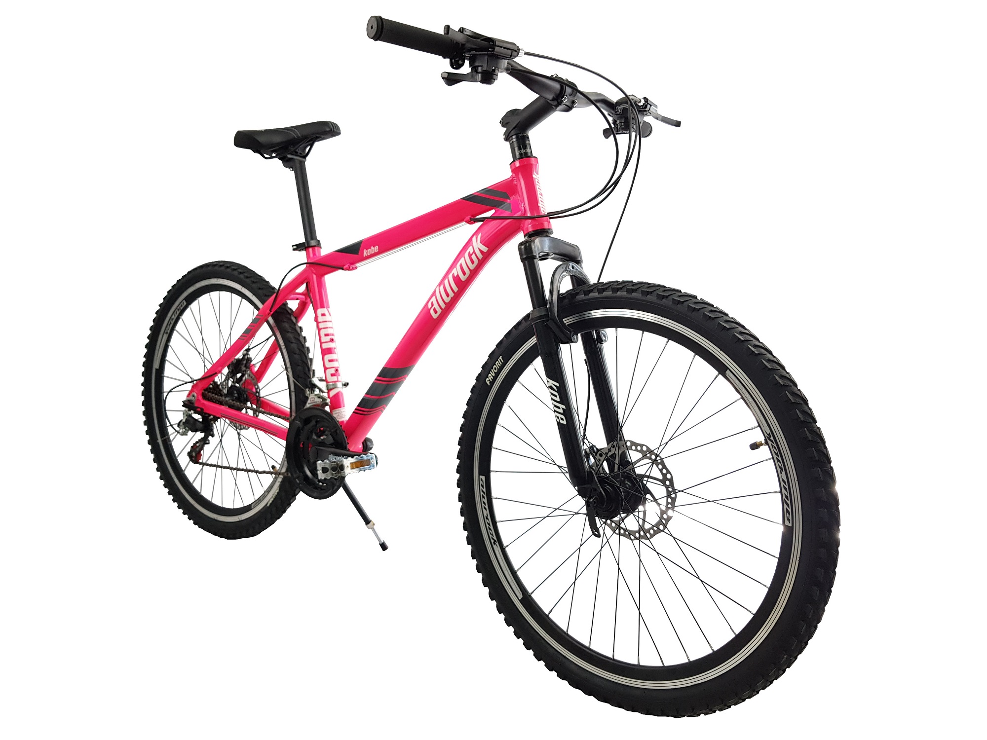 Bicicleta Monark Aro 26 Aluminio Ppgbbe Intranet Biologia Ufrj Br