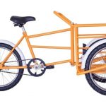 triciclo 20
