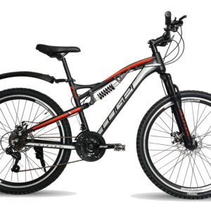 Bicicleta Alubike XTA 3.0 Rodada 29 12 Velocidades – Bicimaya
