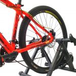 Rodillo Entrenador Magnético Plegable Bicicleta 26 27 29 700 – Bicimaya