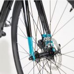 Alubike r700 discount