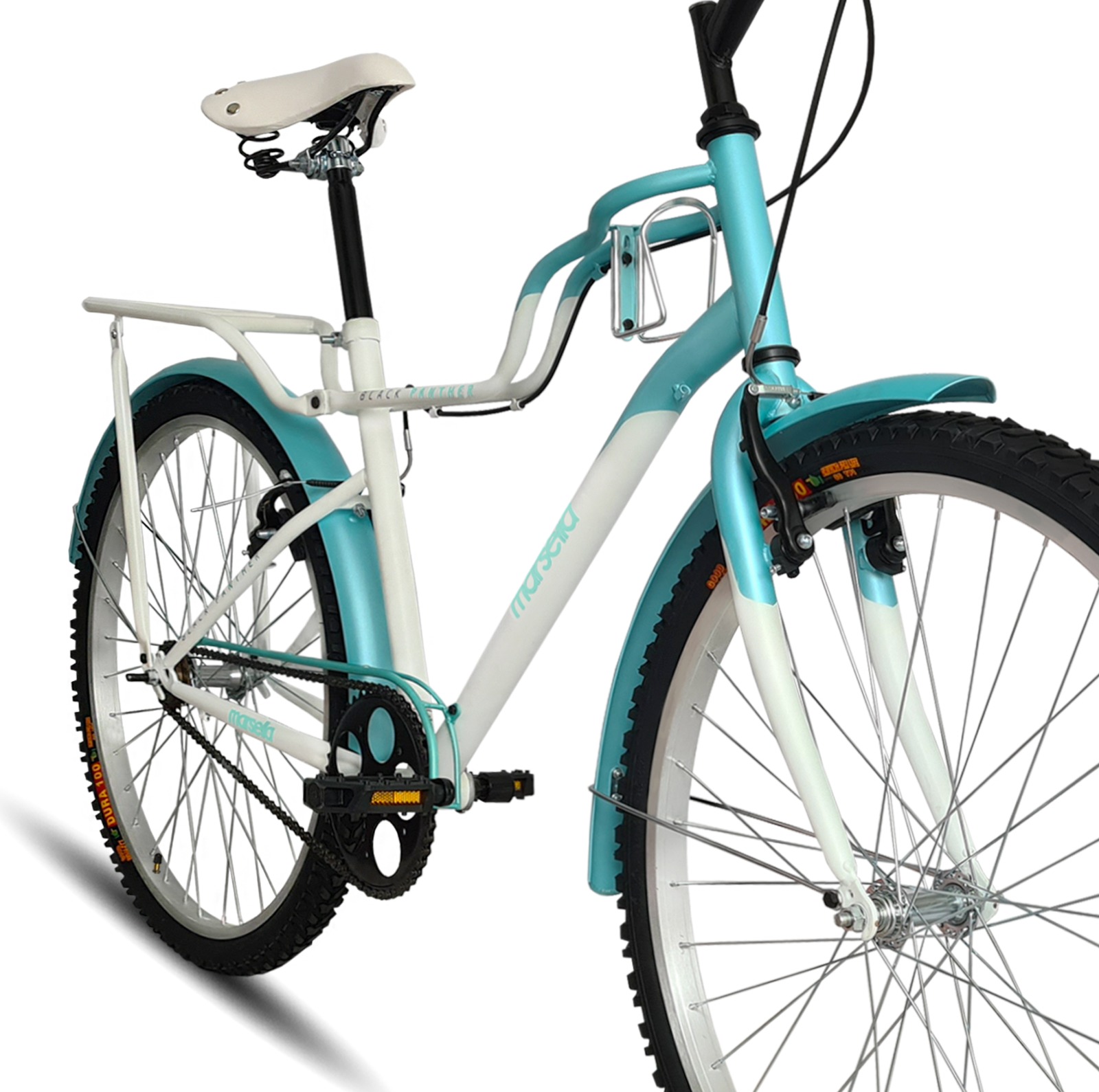 Bicicleta momentum online precio